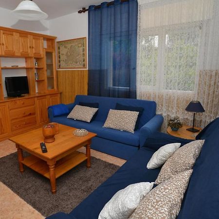 Villa Cancillo 6802 Noja Esterno foto