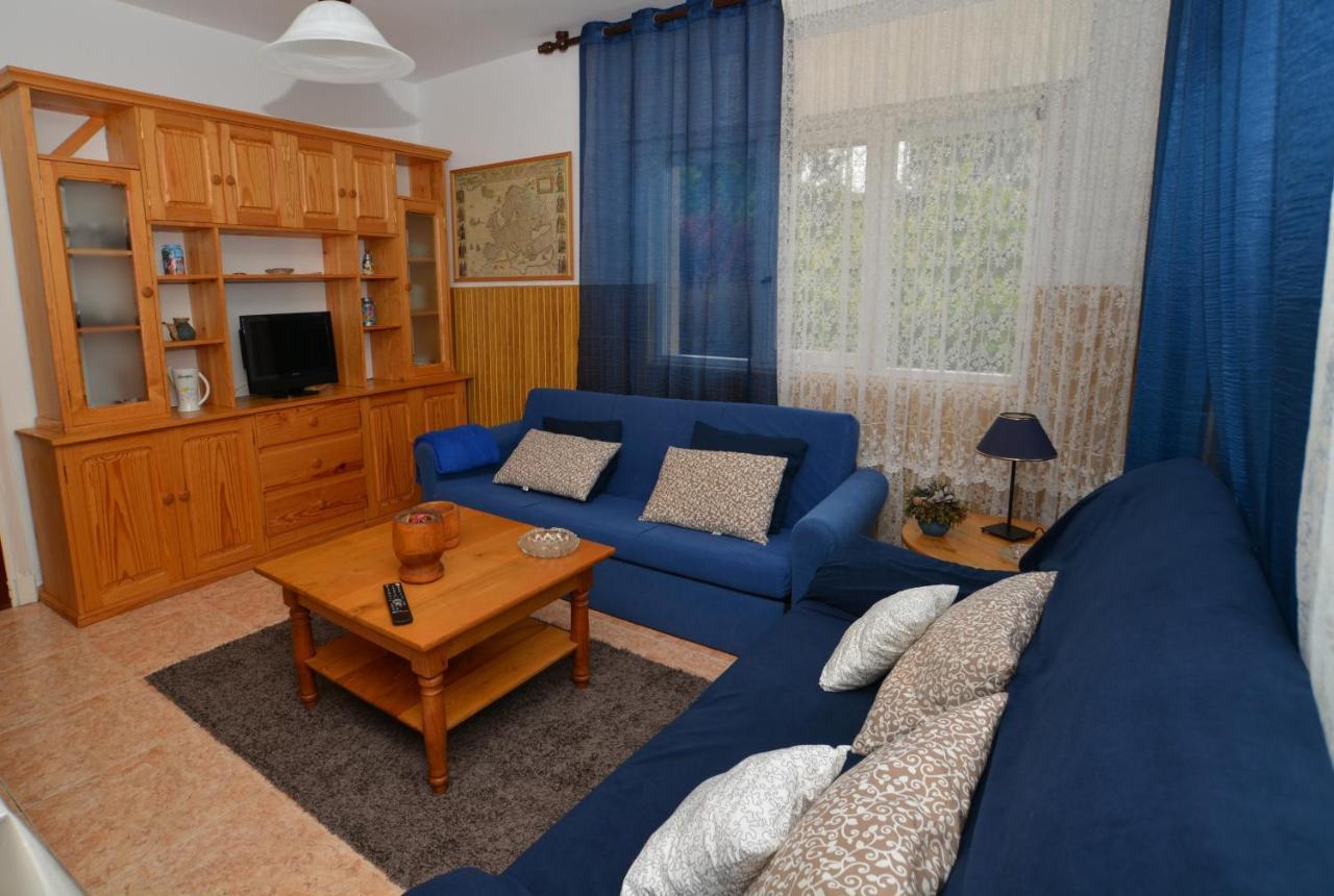 Villa Cancillo 6802 Noja Esterno foto