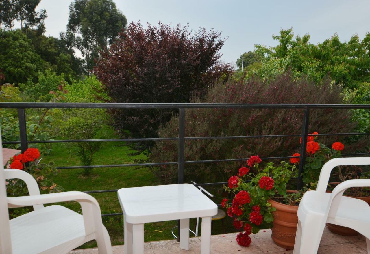 Villa Cancillo 6802 Noja Esterno foto