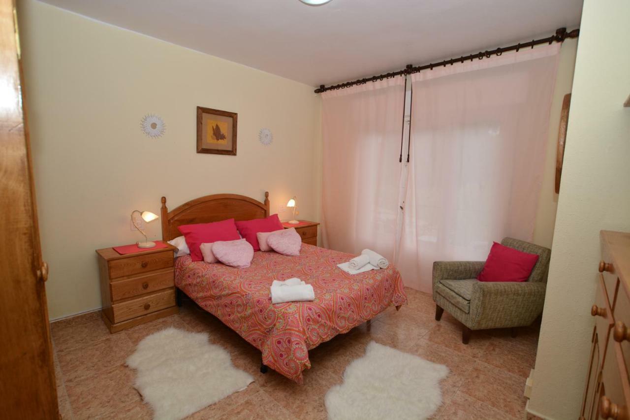 Villa Cancillo 6802 Noja Esterno foto